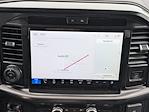 New 2025 Ford F-150 Raptor SuperCrew Cab 4WD Pickup for sale #T82585 - photo 19
