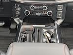 New 2025 Ford F-150 Raptor SuperCrew Cab 4WD Pickup for sale #T82585 - photo 20