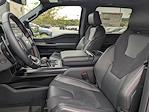 New 2025 Ford F-150 Raptor SuperCrew Cab 4WD Pickup for sale #T82585 - photo 23