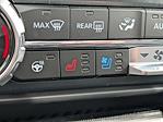 New 2025 Ford F-150 Raptor SuperCrew Cab 4WD Pickup for sale #T82585 - photo 27