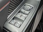 New 2025 Ford F-150 Raptor SuperCrew Cab 4WD Pickup for sale #T82585 - photo 28