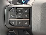 New 2025 Ford F-150 Raptor SuperCrew Cab 4WD Pickup for sale #T82585 - photo 29