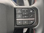 New 2025 Ford F-150 Raptor SuperCrew Cab 4WD Pickup for sale #T82585 - photo 30