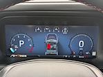 New 2025 Ford F-150 Raptor SuperCrew Cab 4WD Pickup for sale #T82585 - photo 31