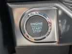 New 2025 Ford F-150 Raptor SuperCrew Cab 4WD Pickup for sale #T82585 - photo 32