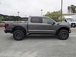 New 2025 Ford F-150 Raptor SuperCrew Cab 4WD Pickup for sale #T82585 - photo 4