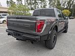 New 2025 Ford F-150 Raptor SuperCrew Cab 4WD Pickup for sale #T82585 - photo 2