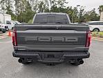 New 2025 Ford F-150 Raptor SuperCrew Cab 4WD Pickup for sale #T82585 - photo 5