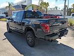 New 2025 Ford F-150 Tremor SuperCrew Cab 4WD Pickup for sale #T82944 - photo 6