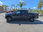 New 2025 Ford F-150 Tremor SuperCrew Cab 4WD Pickup for sale #T82944 - photo 7
