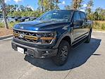 New 2025 Ford F-150 Tremor SuperCrew Cab 4WD Pickup for sale #T82944 - photo 8