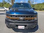 New 2025 Ford F-150 Tremor SuperCrew Cab 4WD Pickup for sale #T82944 - photo 9