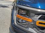 New 2025 Ford F-150 Tremor SuperCrew Cab 4WD Pickup for sale #T82944 - photo 11