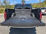 New 2025 Ford F-150 Tremor SuperCrew Cab 4WD Pickup for sale #T82944 - photo 14
