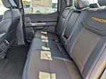 New 2025 Ford F-150 Tremor SuperCrew Cab 4WD Pickup for sale #T82944 - photo 15