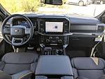 New 2025 Ford F-150 Tremor SuperCrew Cab 4WD Pickup for sale #T82944 - photo 16
