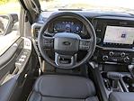 New 2025 Ford F-150 Tremor SuperCrew Cab 4WD Pickup for sale #T82944 - photo 17