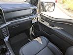 New 2025 Ford F-150 Tremor SuperCrew Cab 4WD Pickup for sale #T82944 - photo 18