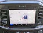 New 2025 Ford F-150 Tremor SuperCrew Cab 4WD Pickup for sale #T82944 - photo 19