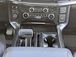 New 2025 Ford F-150 Tremor SuperCrew Cab 4WD Pickup for sale #T82944 - photo 20