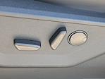 New 2025 Ford F-150 Tremor SuperCrew Cab 4WD Pickup for sale #T82944 - photo 21