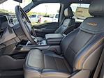 New 2025 Ford F-150 Tremor SuperCrew Cab 4WD Pickup for sale #T82944 - photo 22