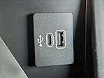 New 2025 Ford F-150 Tremor SuperCrew Cab 4WD Pickup for sale #T82944 - photo 25