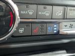 New 2025 Ford F-150 Tremor SuperCrew Cab 4WD Pickup for sale #T82944 - photo 26