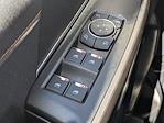 New 2025 Ford F-150 Tremor SuperCrew Cab 4WD Pickup for sale #T82944 - photo 27