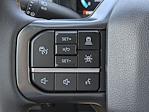 New 2025 Ford F-150 Tremor SuperCrew Cab 4WD Pickup for sale #T82944 - photo 28
