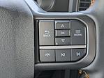New 2025 Ford F-150 Tremor SuperCrew Cab 4WD Pickup for sale #T82944 - photo 29