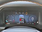New 2025 Ford F-150 Tremor SuperCrew Cab 4WD Pickup for sale #T82944 - photo 30