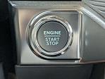 New 2025 Ford F-150 Tremor SuperCrew Cab 4WD Pickup for sale #T82944 - photo 31