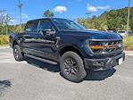 New 2025 Ford F-150 Tremor SuperCrew Cab 4WD Pickup for sale #T82944 - photo 3