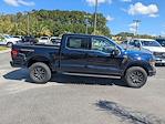 New 2025 Ford F-150 Tremor SuperCrew Cab 4WD Pickup for sale #T82944 - photo 4