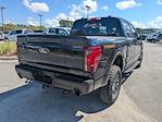 New 2025 Ford F-150 Tremor SuperCrew Cab 4WD Pickup for sale #T82944 - photo 2