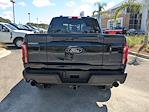 New 2025 Ford F-150 Tremor SuperCrew Cab 4WD Pickup for sale #T82944 - photo 5