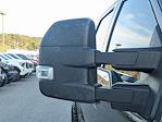 2018 Ford F-150 SuperCrew Cab 4WD Pickup for sale #T82944A - photo 11