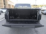 2018 Ford F-150 SuperCrew Cab 4WD Pickup for sale #T82944A - photo 13