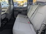 2018 Ford F-150 SuperCrew Cab 4WD Pickup for sale #T82944A - photo 14