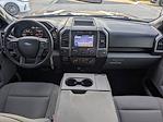 2018 Ford F-150 SuperCrew Cab 4WD Pickup for sale #T82944A - photo 15