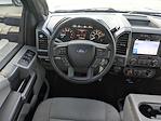 2018 Ford F-150 SuperCrew Cab 4WD Pickup for sale #T82944A - photo 16
