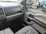 2018 Ford F-150 SuperCrew Cab 4WD Pickup for sale #T82944A - photo 17
