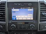 2018 Ford F-150 SuperCrew Cab 4WD Pickup for sale #T82944A - photo 18