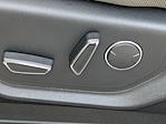 2018 Ford F-150 SuperCrew Cab 4WD Pickup for sale #T82944A - photo 20