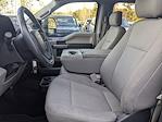 2018 Ford F-150 SuperCrew Cab 4WD Pickup for sale #T82944A - photo 21