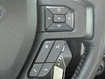 2018 Ford F-150 SuperCrew Cab 4WD Pickup for sale #T82944A - photo 28