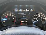 2018 Ford F-150 SuperCrew Cab 4WD Pickup for sale #T82944A - photo 29