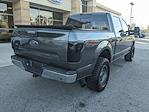 2018 Ford F-150 SuperCrew Cab 4WD Pickup for sale #T82944A - photo 2