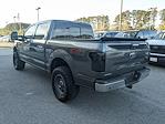 2018 Ford F-150 SuperCrew Cab 4WD Pickup for sale #T82944A - photo 6